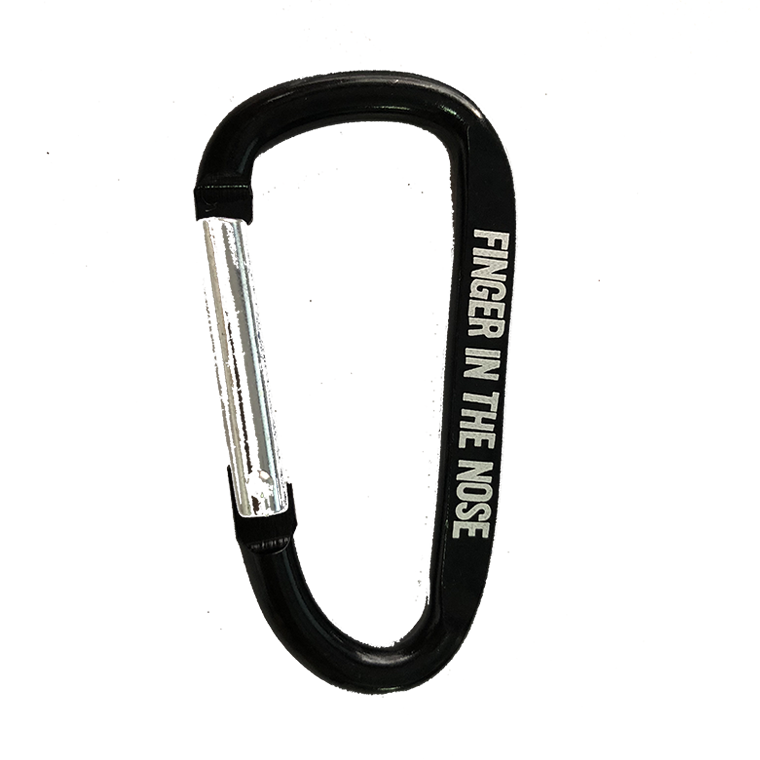 karabiner elements multiple keys karabiner elements multiple keys